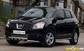 Preview 2007 Nissan Qashqai