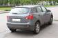 Preview 2007 Qashqai