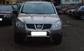 Pictures Nissan Qashqai