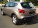 Preview Qashqai