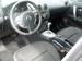Preview 2007 Qashqai