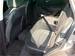 Preview Nissan Qashqai