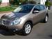 Pictures Nissan Qashqai