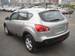 Preview 2007 Qashqai