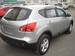 Preview Nissan Qashqai