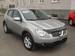 Preview 2007 Nissan Qashqai