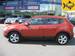 Preview 2007 Qashqai