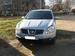 Preview Qashqai
