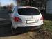 Preview 2007 Qashqai