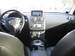Preview Nissan Qashqai