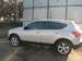 Pics Nissan Qashqai