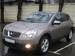 Pics Nissan Qashqai