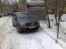 Pics Nissan Qashqai