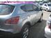 Preview Qashqai