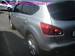 Preview 2007 Qashqai