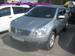 Pics Nissan Qashqai