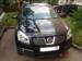 Preview Qashqai