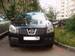 Preview 2007 Qashqai