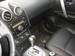 Preview Nissan Qashqai