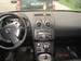 Preview Nissan Qashqai