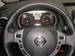 Preview Nissan Qashqai