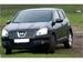 Preview Qashqai