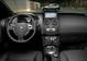 Preview 2007 Qashqai