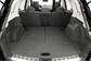 Preview Nissan Qashqai