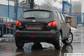 Preview 2007 Nissan Qashqai