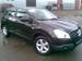 Preview 2007 Qashqai