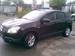 Pics Nissan Qashqai