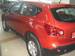 Preview 2007 Qashqai