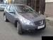 Pics Nissan Qashqai