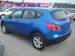 Preview 2007 Qashqai