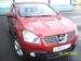 Pictures Nissan Qashqai