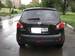 Preview 2007 Qashqai