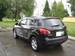 Preview Nissan Qashqai