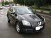 Preview 2007 Nissan Qashqai