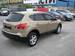 Preview 2007 Qashqai