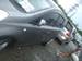 Preview 2007 Nissan Qashqai