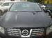 Preview Nissan Qashqai