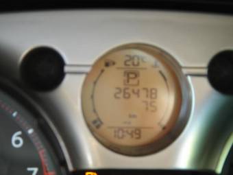 2007 Nissan Qashqai For Sale