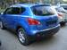 Preview Nissan Qashqai