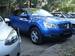 Preview 2007 Nissan Qashqai