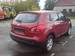 Preview Nissan Qashqai