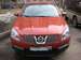 Pictures Nissan Qashqai