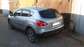 Preview 2008 Qashqai