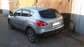 Preview 2008 Qashqai