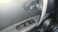 Preview Nissan Qashqai