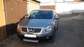 2008 nissan qashqai